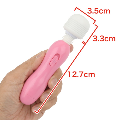 使い捨て電マ画像2