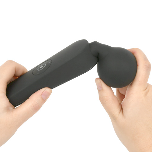 GADGET ガジェット画像3