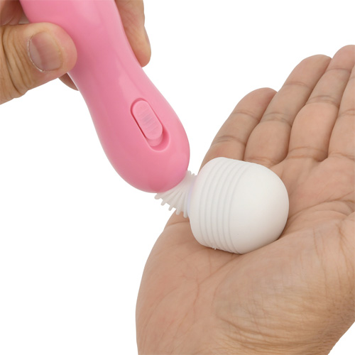 使い捨て電マ画像3