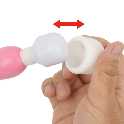 使い捨て電マ画像4