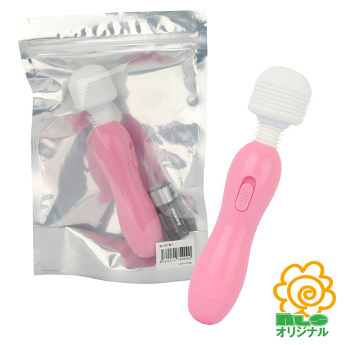 使い捨て電マ
