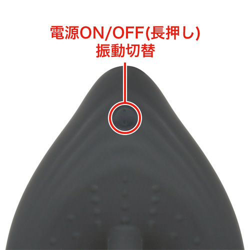 赤貝まるっと責めちゃいました画像4