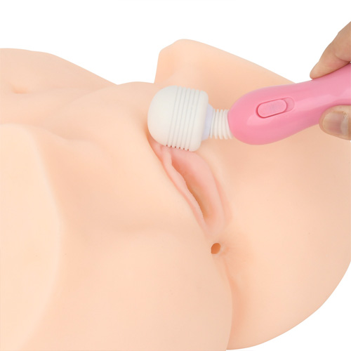 使い捨て電マ画像7