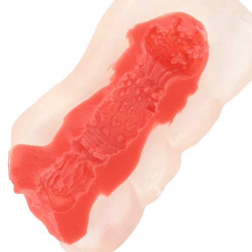 まるみえとらんす画像7