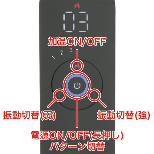 GADGET ガジェット画像5