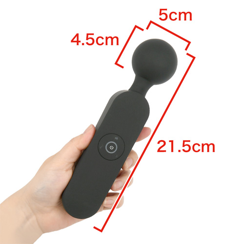 GADGET ガジェット画像2