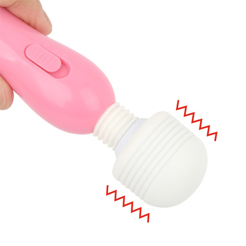 使い捨て電マ画像5