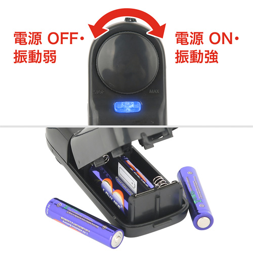 快楽工房レジーナ監修 レジーナスパイラル 菊門画像6