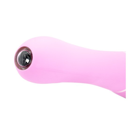 奥までハメ撮り棒画像4