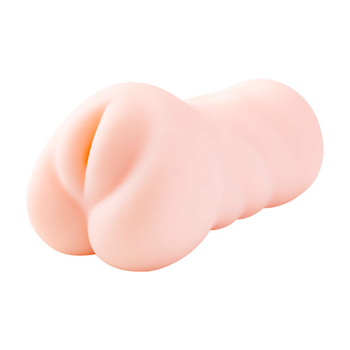 おめがね できるOLお姉さん画像2