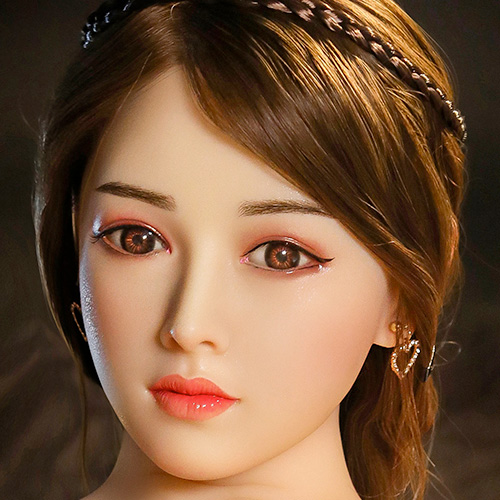 俺のリアルドール 華 非電動タイプ画像5