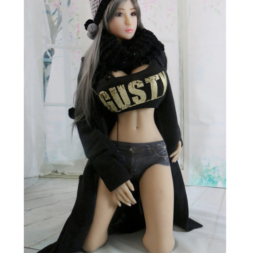 SMDOLL19 身長158cm バスト82cmGカップ 素材TPE画像5