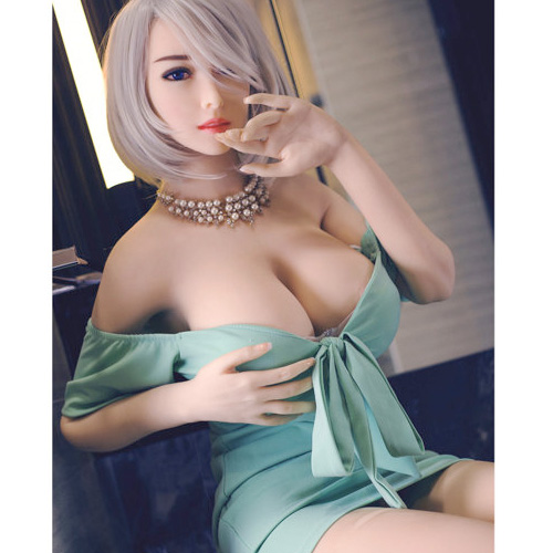 JYDOLL19 身長170cm バスト92cmFカップ 素材TPE画像6