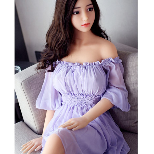 JYDOLL15 身長168cm バスト87cmDカップ 素材TPE画像2
