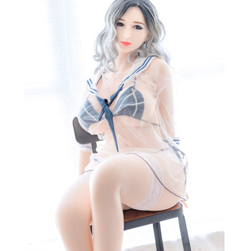 JYDOLL14 身長165cm バスト90cmFカップ 素材TPE画像3