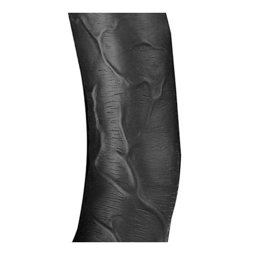 ダブルヘッドソフトシリコーン画像4