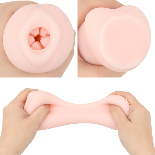 Short size BOTEHIDA ソルブメン ショートサイズ ボテヒダ画像6