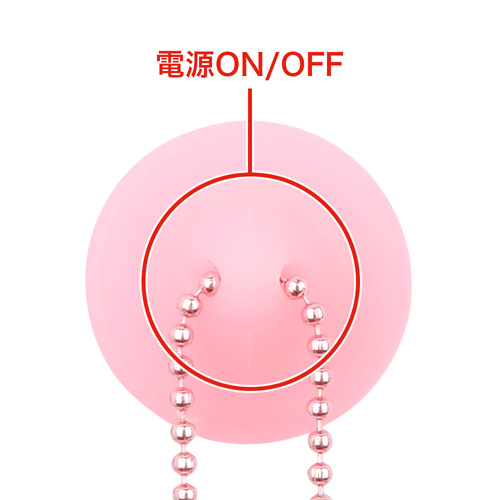 電動乳首クリップワイヤレス画像5