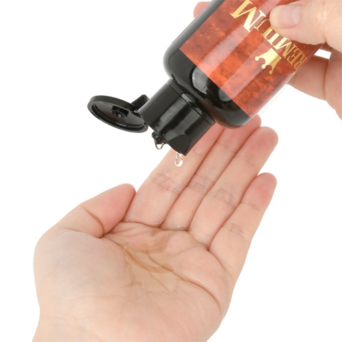 PREMIUM HOT AROMA OIL プレミアムホットアロマオイル 180ml画像5