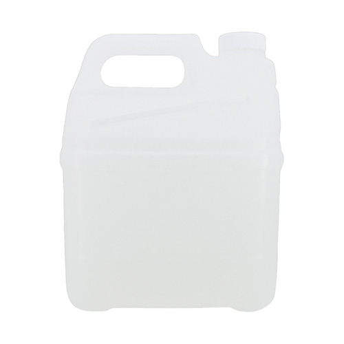 AV撮影現場御用達ローション 大増量4L画像2
