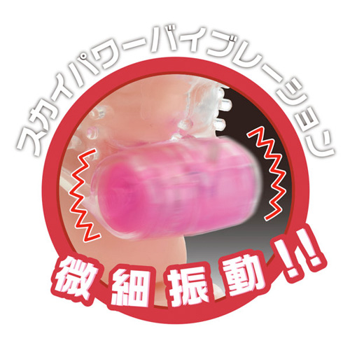 スタープラチナ ハルク画像5