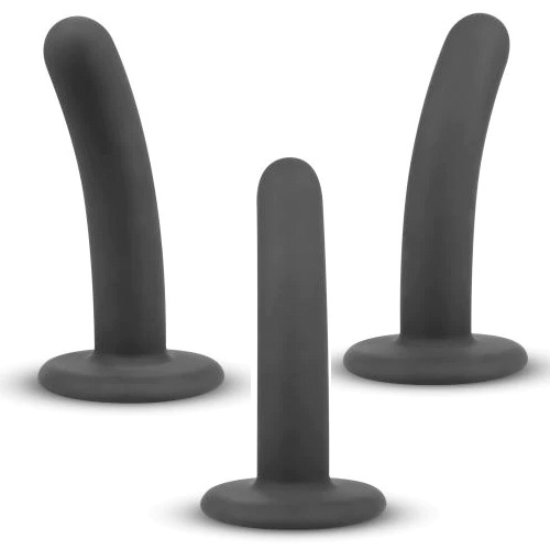 No-Parts Logan Dild 画像4