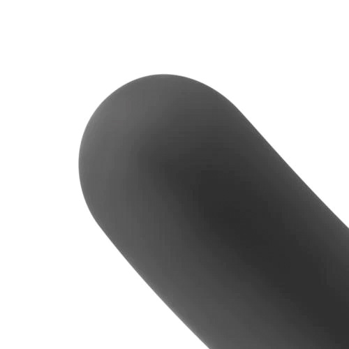No-Parts Logan Dild 画像7