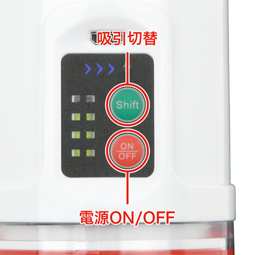 ビッグメンズプロ画像5