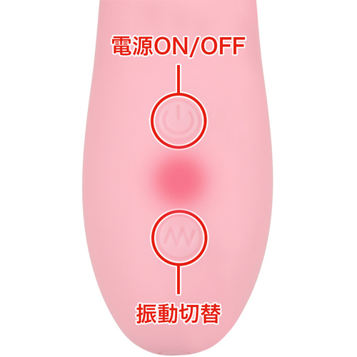 フィットデンマ画像4