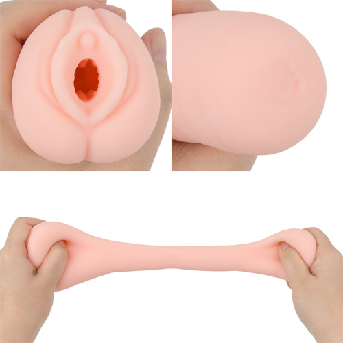 もしも 隣のむっちり人妻ギャルが誘惑してきたら画像4