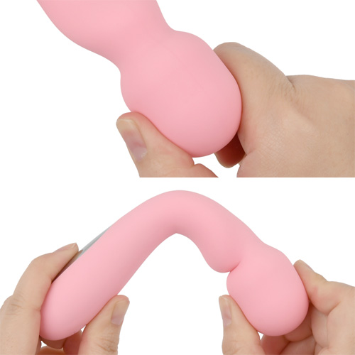 フィットデンマ画像3
