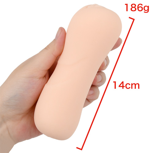もしも うぶなあの子と無人島に漂流しちゃったら画像2