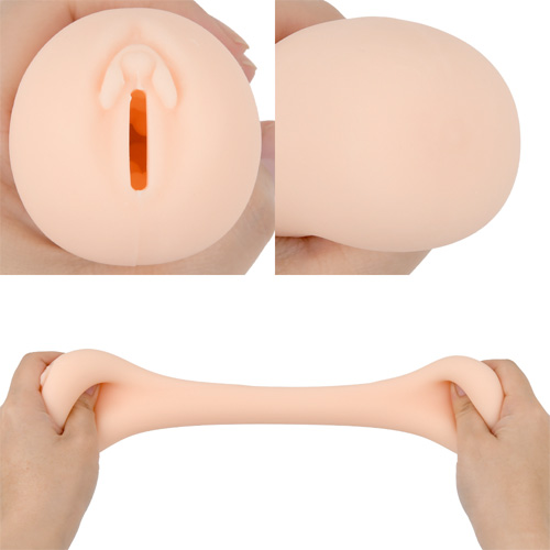もしも うぶなあの子と無人島に漂流しちゃったら画像4