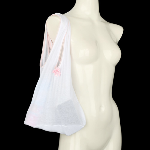 パンティエコバッグ画像7