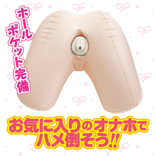 おねだり学園 放課後 ぷりぷちブルマ ＮＥＷ愛画像5