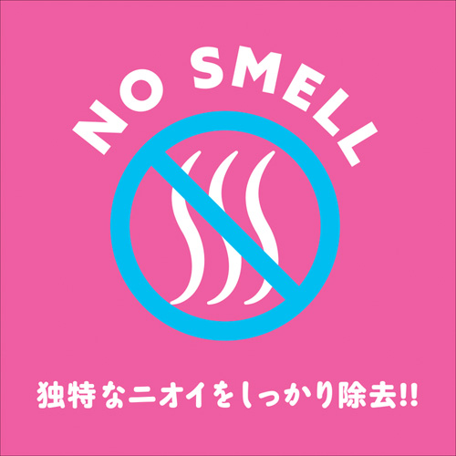 純国産 ぷにっとりあるクリアディルド 14cm画像5