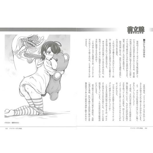 前立腺開発マニュアル画像3