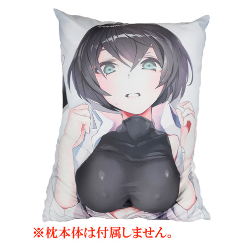 G PROJECT×M.J.Original もみまくら 太子画像2