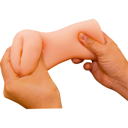読書好きな地味子のエッチな妄想画像2