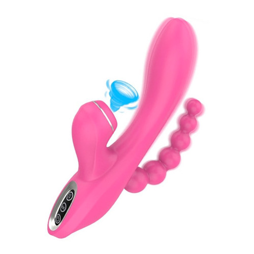 オパール３スポットバイブ画像2