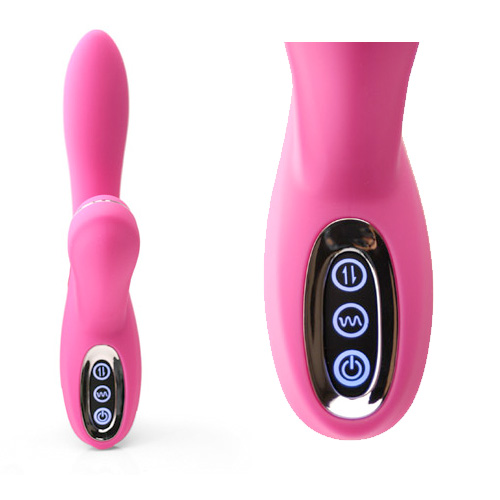 オパール３スポットバイブ画像3