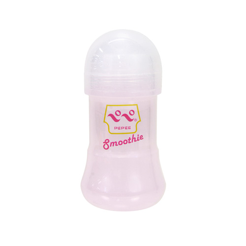 ペペ 360 150 50スムージー Smoothie画像6