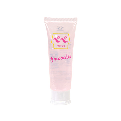 ペペ 360 150 50スムージー Smoothie画像4