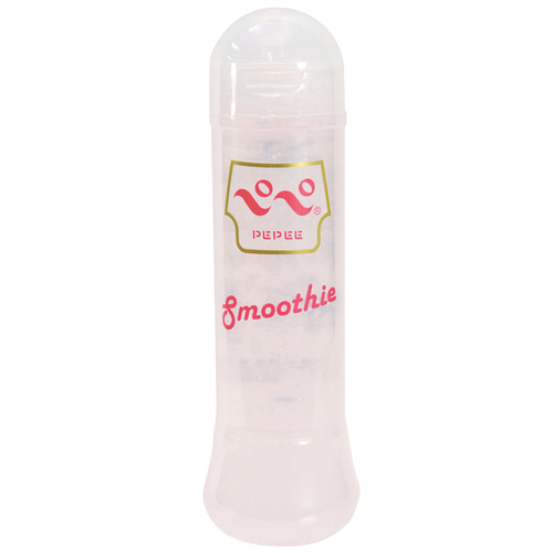 ペペ 360 150 50スムージー Smoothie画像2