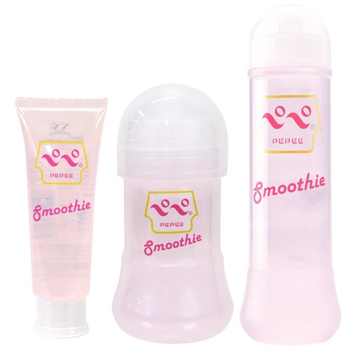 ペペ 360 150 50スムージー Smoothie