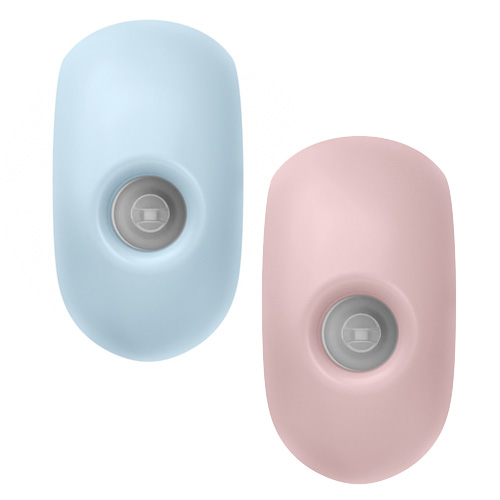 Satisfyer Sugar Rush サティスファイヤー シュガーラッシュ画像5