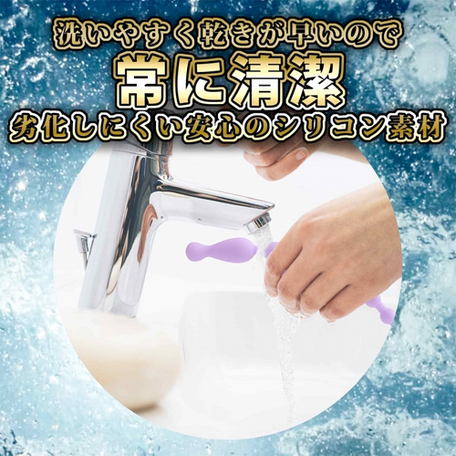 バックファイアー アエナスビッグバン ガンマ ミニ画像7