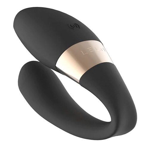 LELO TIANI DUO ティアニ デュオ画像5