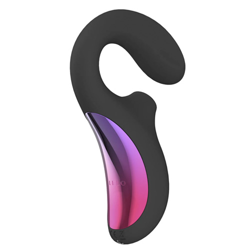LELO Enigma Cruise エニグマクルーズ画像3