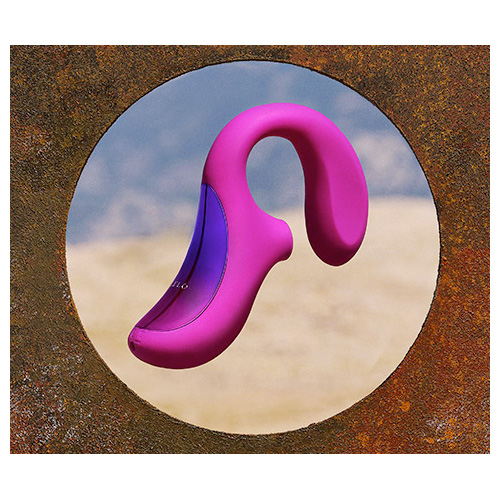 LELO Enigma Cruise エニグマクルーズ画像7